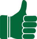 SATISFACTION GUARANTEED